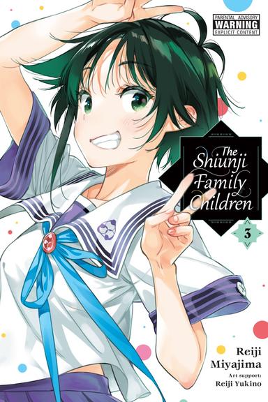 Vol. 3