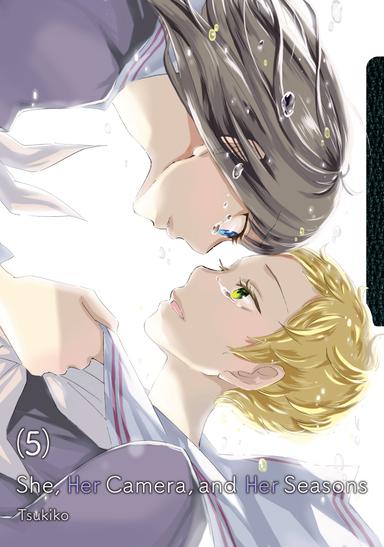 Vol. 5