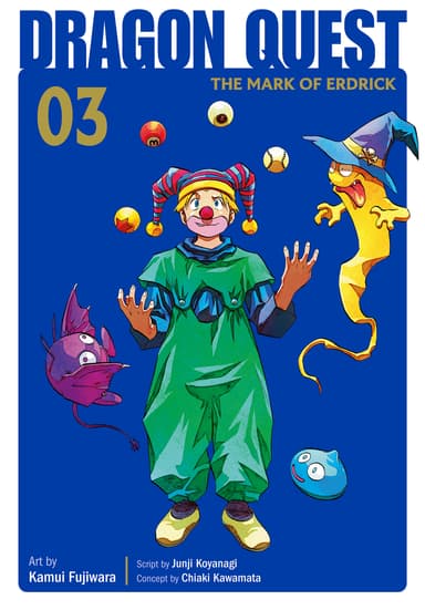Vol. 3