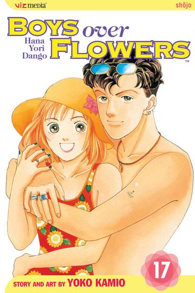 Vol. 17