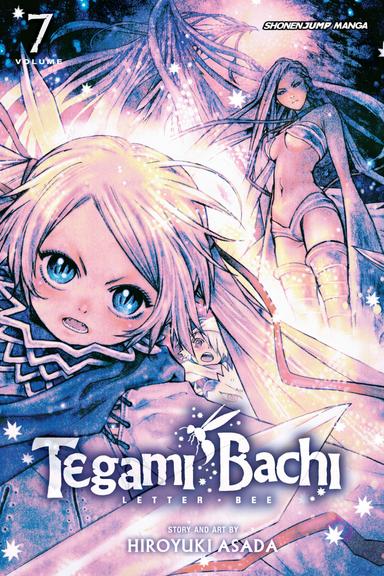 Vol. 7
