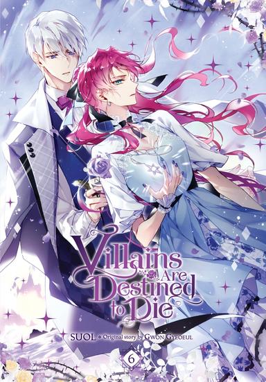 Vol. 6