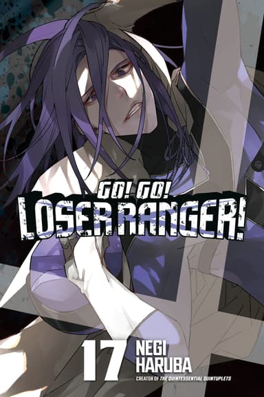 Vol. 17