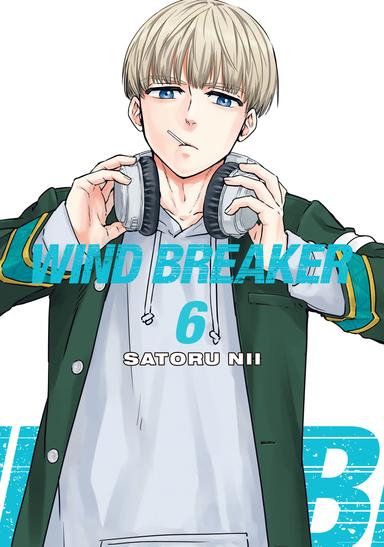 Vol. 6