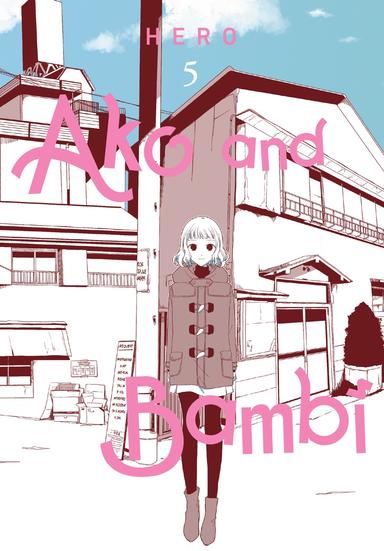 Vol. 5