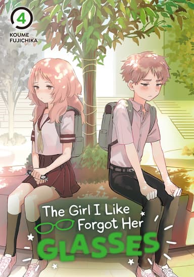 Vol. 4