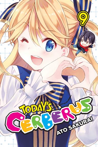 Vol. 9