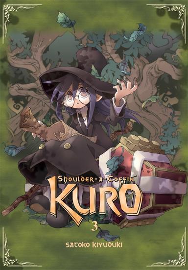 Vol. 3