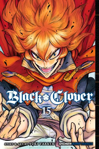 Vol. 15
