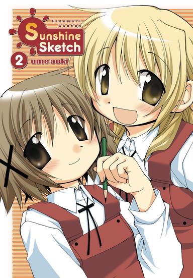 Vol. 2