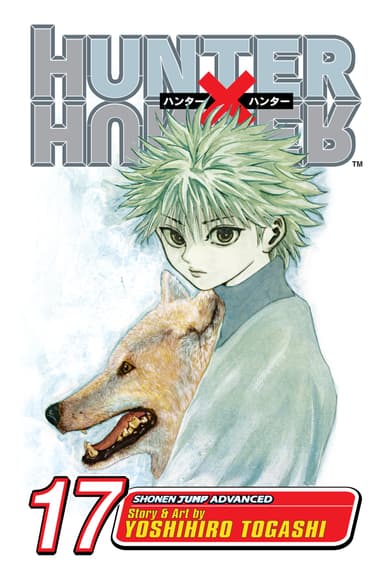 Vol. 17