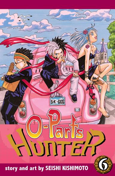 Vol. 6