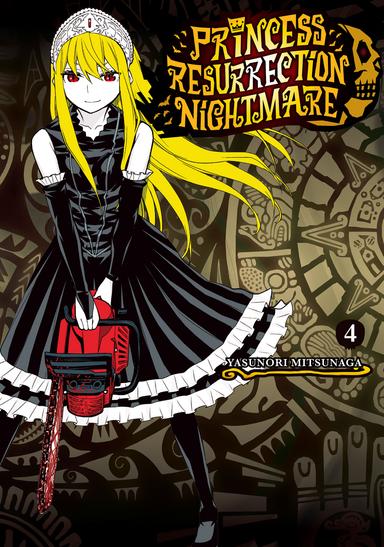 Vol. 4