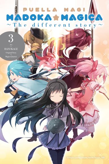 Vol. 3