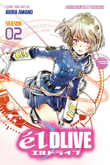 Vol. 2