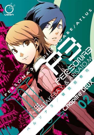 Vol. 2