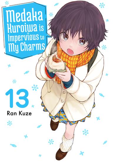 Vol. 13