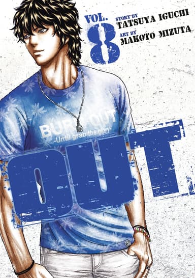 Vol. 8