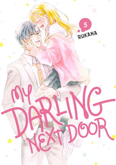 Vol. 5