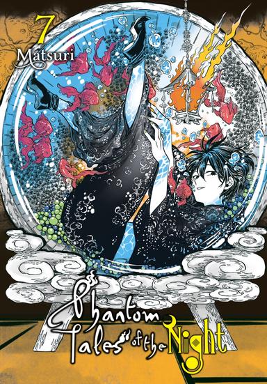 Vol. 7