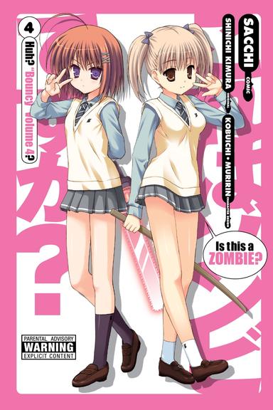 Vol. 4