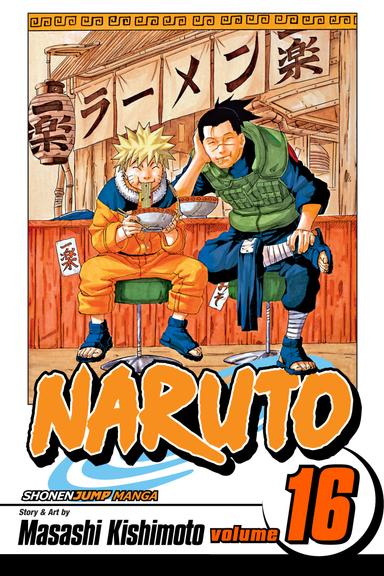 Vol. 16