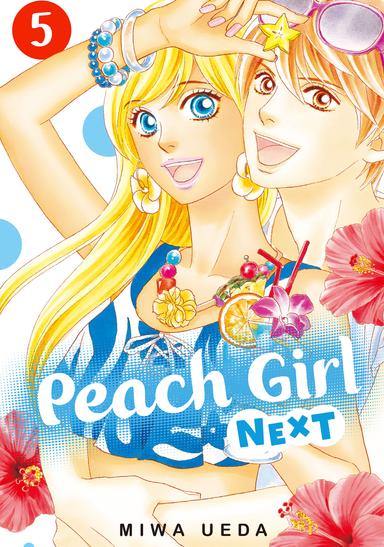 Vol. 5