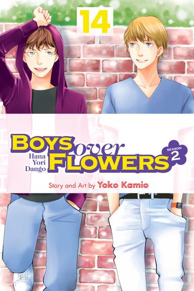 Vol. 14