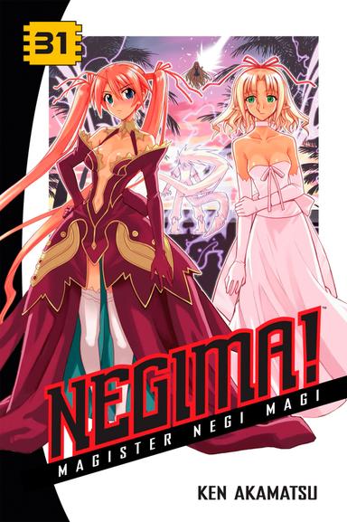 Vol. 31