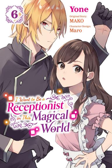 Vol. 6