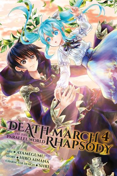 Vol. 4