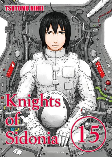 Vol. 15