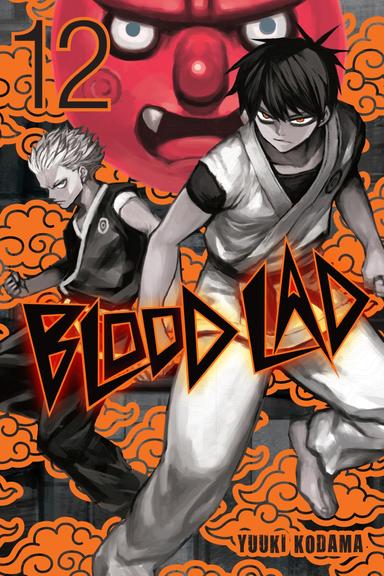 Vol. 12