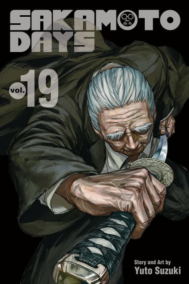 Vol. 19