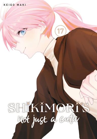 Vol. 17