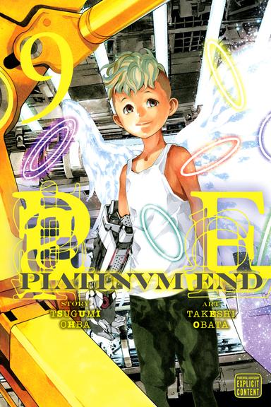 Vol. 9