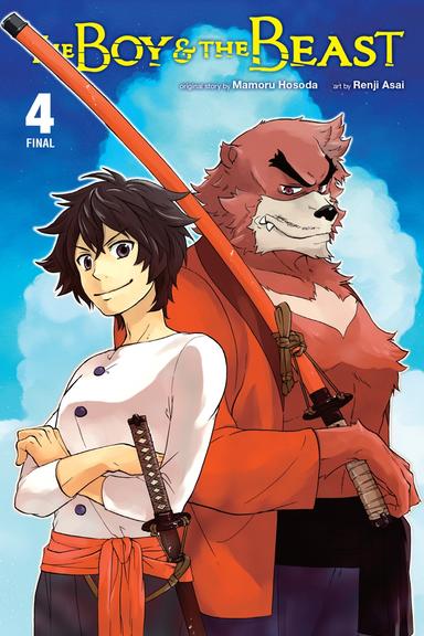 Vol. 4