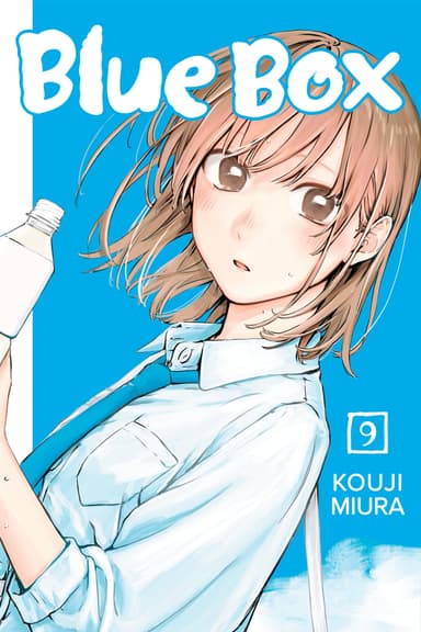 Vol. 9