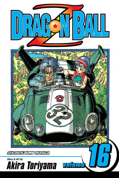 Vol. 16