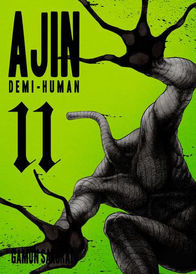 Vol. 11
