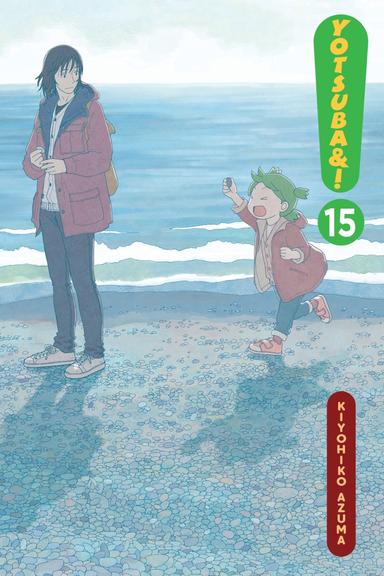 Vol. 15