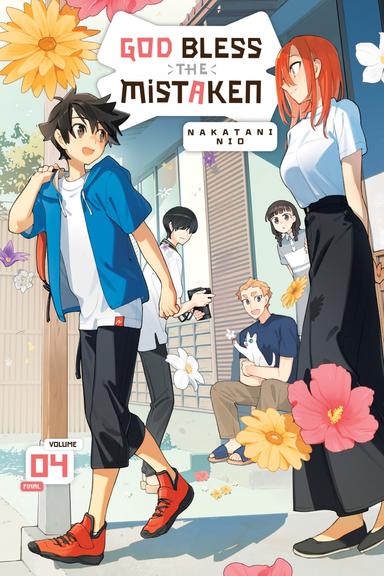 Vol. 4
