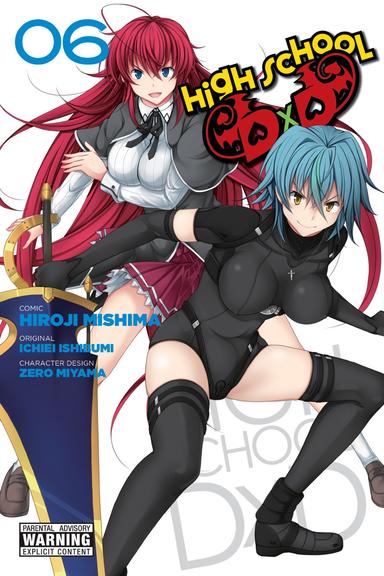 Vol. 6