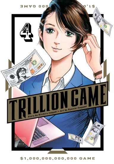 Vol. 4