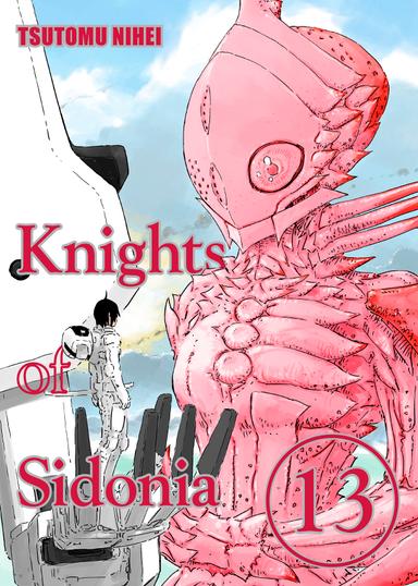 Vol. 13