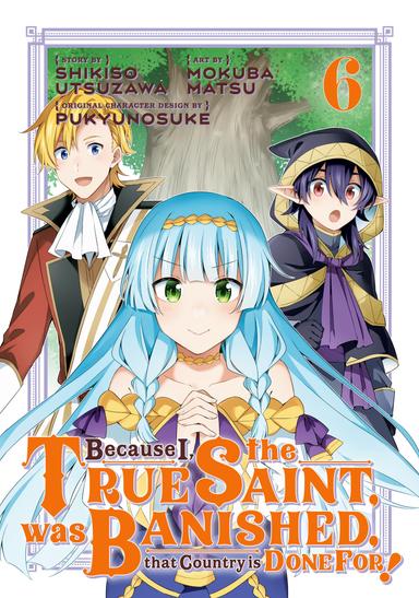 Vol. 6