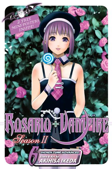 Vol. 6