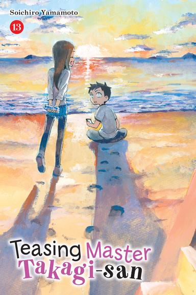 Vol. 13