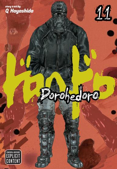 Vol. 11