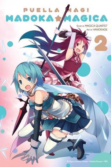 Vol. 2
